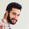 Aram Avetisyan