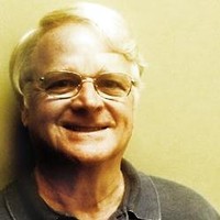 Bob Harris