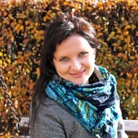 Иванова Анна