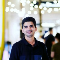 Bishwajeet K.