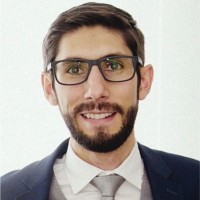 José Andrés Espinosa Reinoso