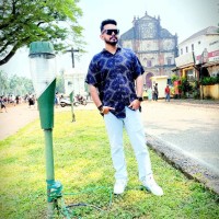 Vishal Rajput