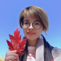 梁丽萍