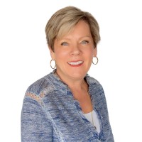 Gina Pelcher