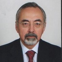 Oğuz Tosun