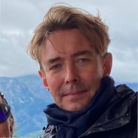 Michael Krynski
