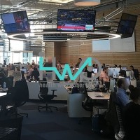 HWO Newsroom