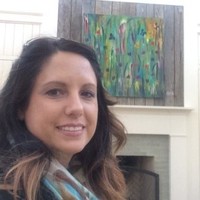 Dana Harrington