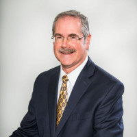 Drew Nagele, PsyD, ABPP, FACRM, CBIS/T-AP, CESP