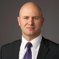Thomas Werle