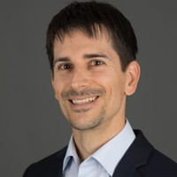 Gerhard Schmid, Ph.D.