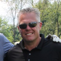 Matt Crytzer