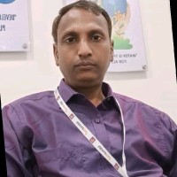 D Vasudevan