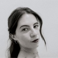 Emma T.