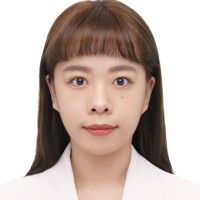 賴冠穎