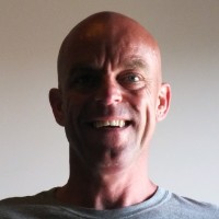 Kasper Bijlsma