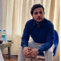 Gagan Sharma