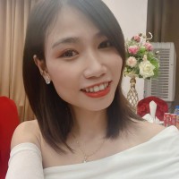 Huyen Nguyen