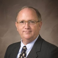 Kevin Collins