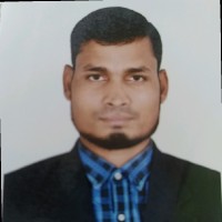 Razaul Hossian Mollik
