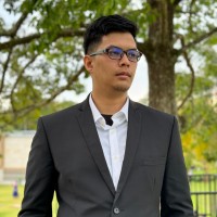 Aidid Aizad