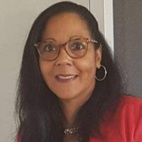 Nadine TAÏLAME 💫