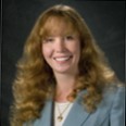 Cynthia Grayson