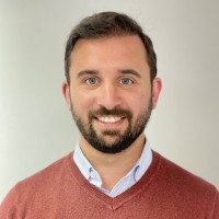 Iñigo Uriarte del Palacio