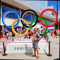 Sébastien Le Joncour