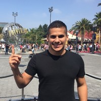 Roberto Siles Ulate