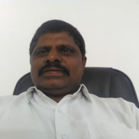 Gangireddy Mekala