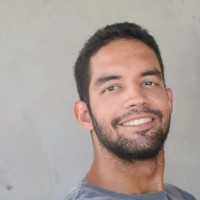 Junior Sabino