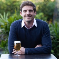Joaquin Irarrazaval
