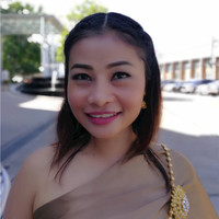 Nuengnapha Seekar