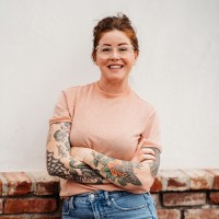 Jessica Danger