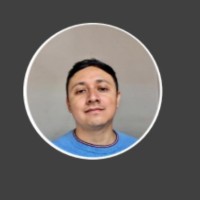 David Vázquez Rivera