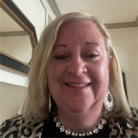 Mary A. Taylor, CEBS, CLMS
