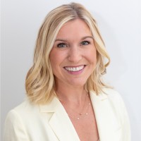 Holly Robertson