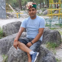 Narinder Singh