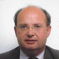 Philippe DHENIN