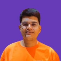 Adnan Yusuf Shaikh