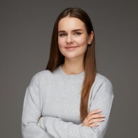 Julia Orska