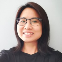 Ee Ling Ooi