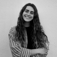 Leonor Lopez