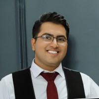 Saeid Kamal