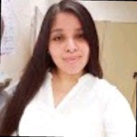 Perla Feliciana Rodriguez Vasquez