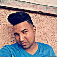 Alejandro Rodríguez López