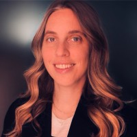 Jen Daiker