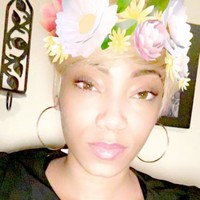 Kenetra Collins