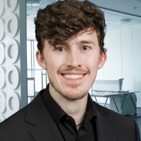 Alec Muehlemeyer, CLTC®